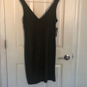 LULUS dress